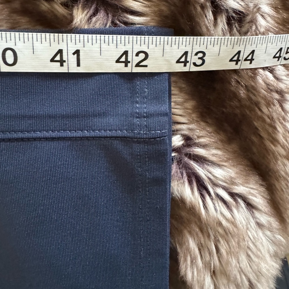 3 paira Vuori and Rhône Men’s Pants | M | 32 | New - Picture 4 of 8
